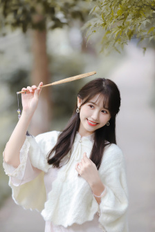 无码无套少妇毛多18PXXXX